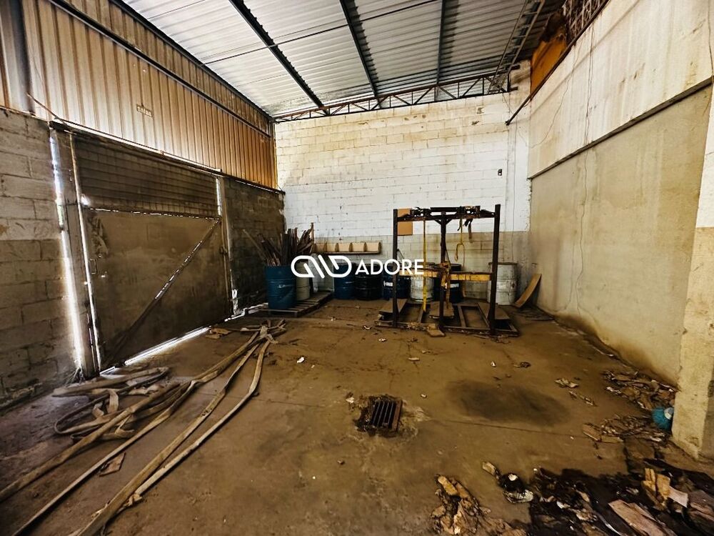 Terreno, 2 hectares - Foto 6