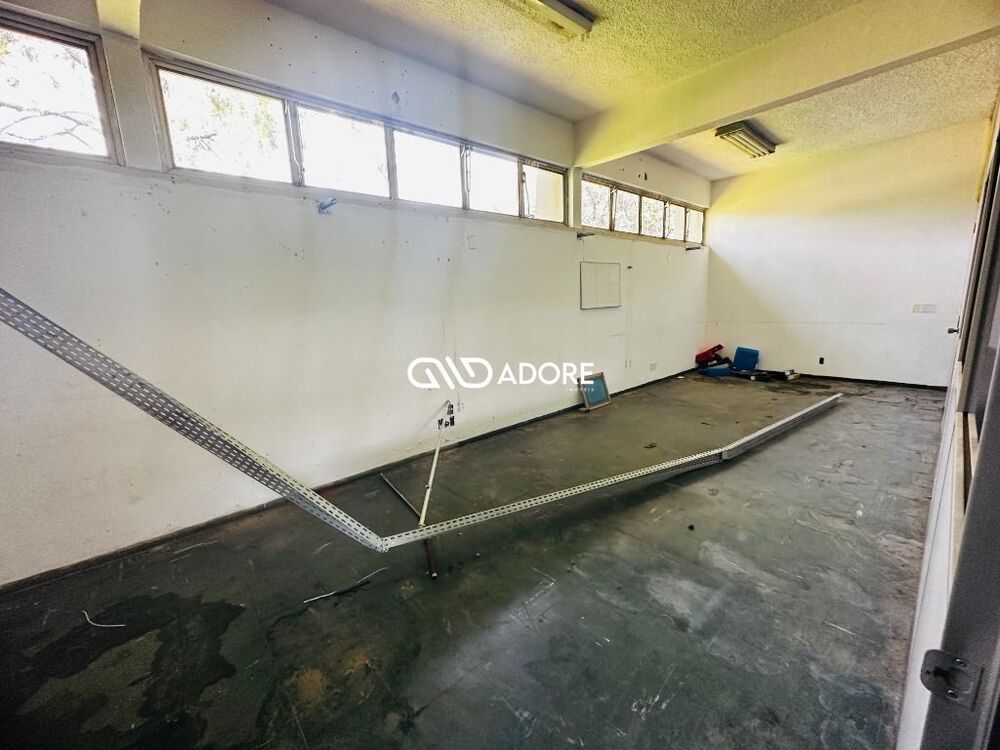 Terreno, 2 hectares - Foto 26