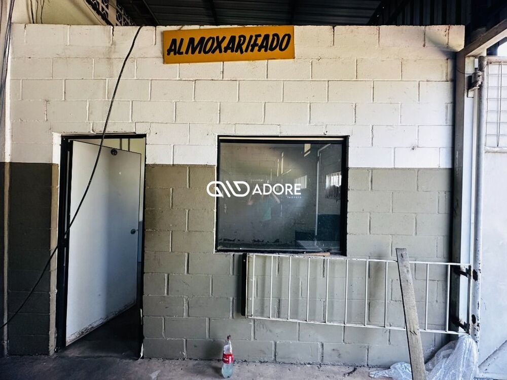 Terreno, 2 hectares - Foto 8