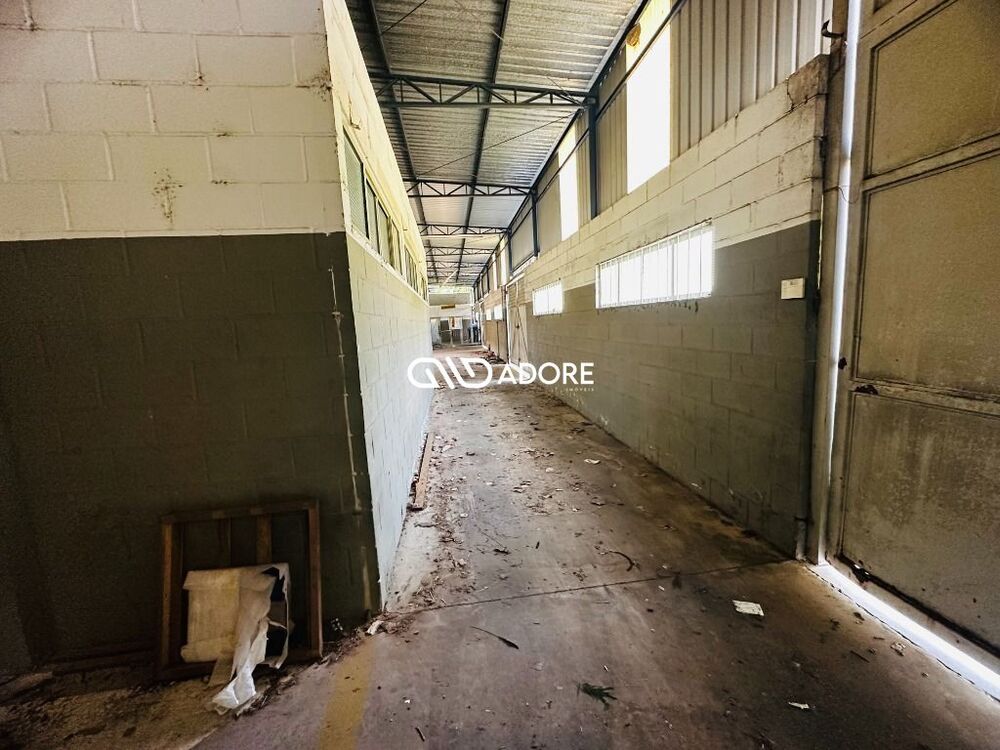 Terreno, 2 hectares - Foto 17