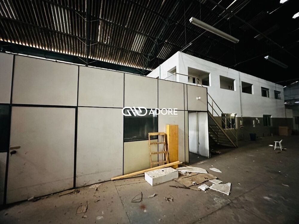 Terreno, 2 hectares - Foto 14