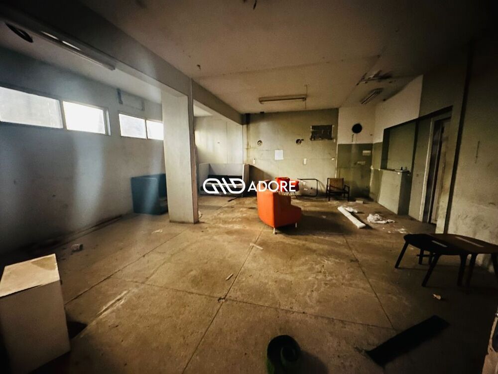 Terreno, 2 hectares - Foto 16