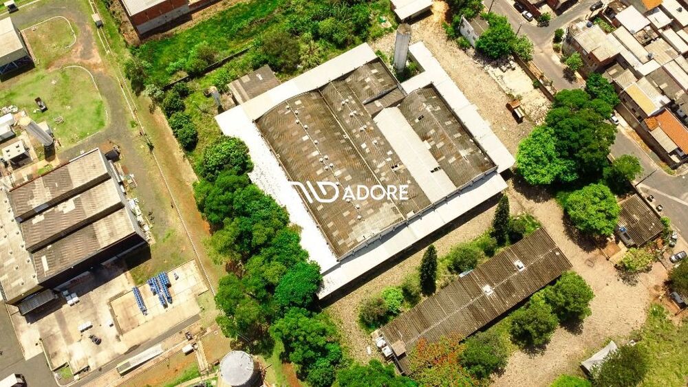 Terreno, 2 hectares - Foto 2