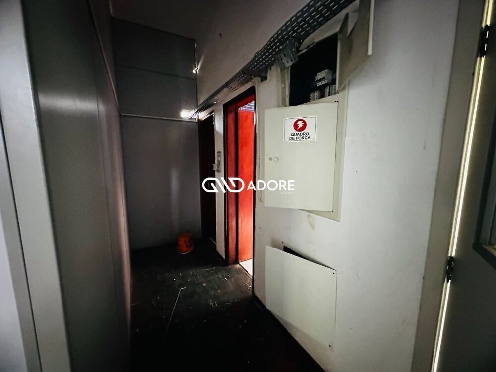 Terreno, 2 hectares - Foto 28