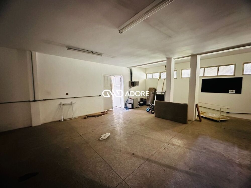 Terreno, 2 hectares - Foto 15