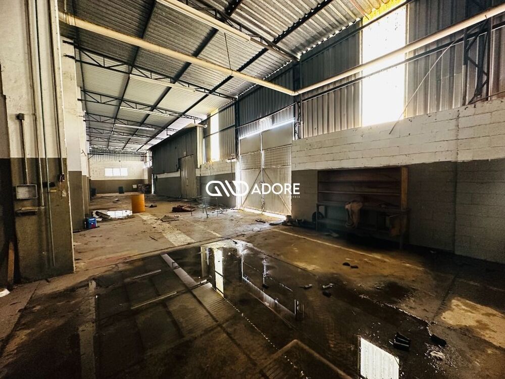 Terreno, 2 hectares - Foto 12