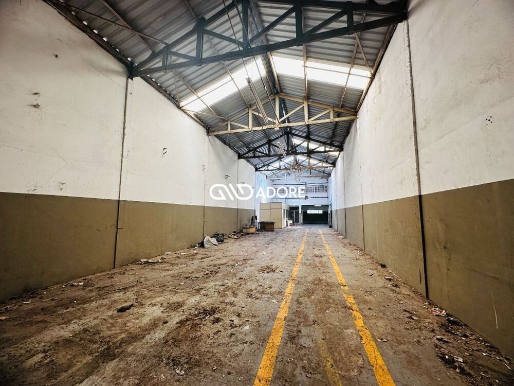 Terreno, 2 hectares - Foto 20