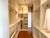 Casa de Condomínio, 4 quartos - Foto 30