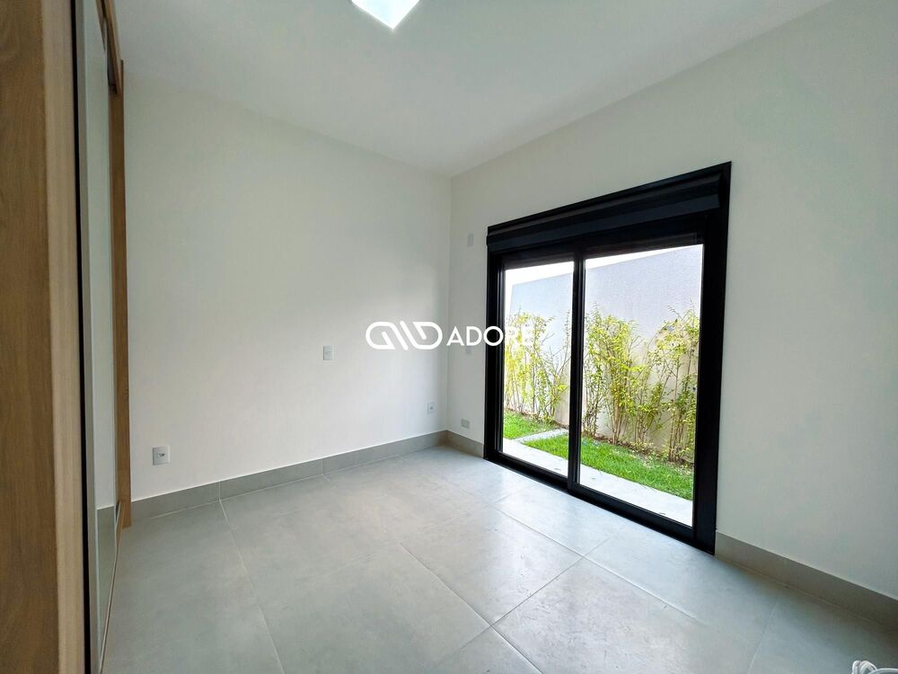 Casa de Condomínio, 4 quartos - Foto 13