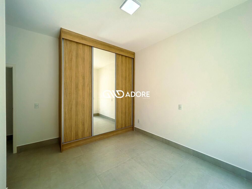 Casa de Condomínio, 4 quartos - Foto 12