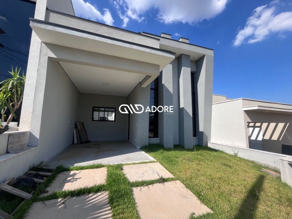 Apartamento, 2 quartos, 60 m² - Foto 11