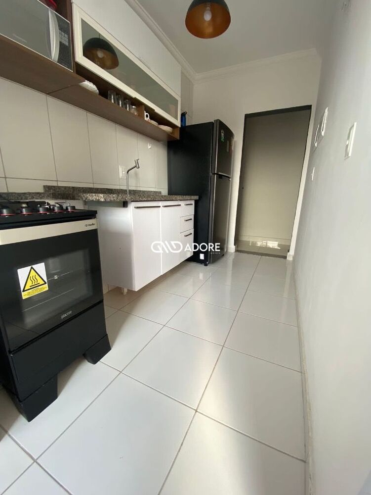 Apartamento, 2 quartos, 60 m² - Foto 7