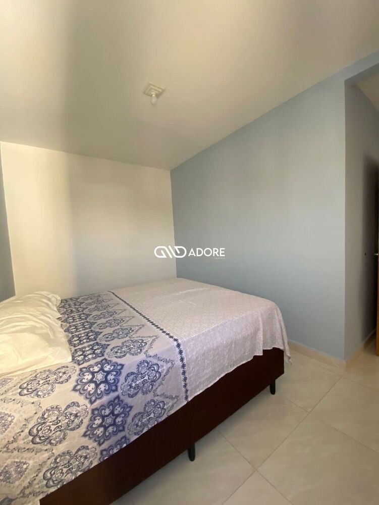 Apartamento, 2 quartos, 60 m² - Foto 10