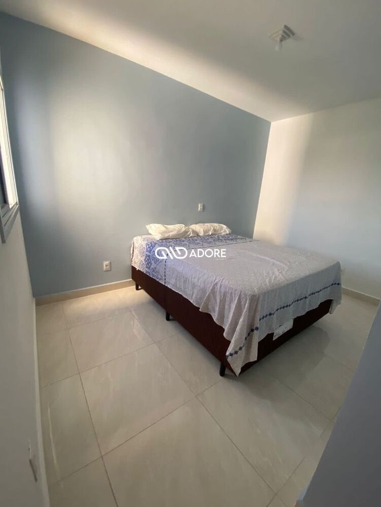 Apartamento, 2 quartos, 60 m² - Foto 12