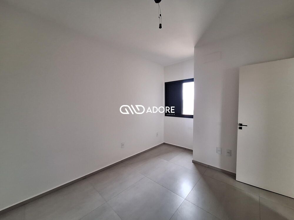 Apartamento, 3 quartos, 74 m² - Foto 8