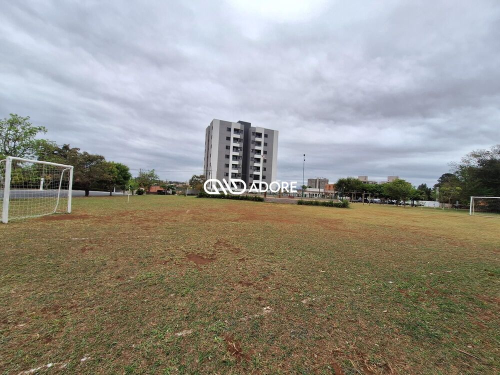 Apartamento, 3 quartos, 74 m² - Foto 18