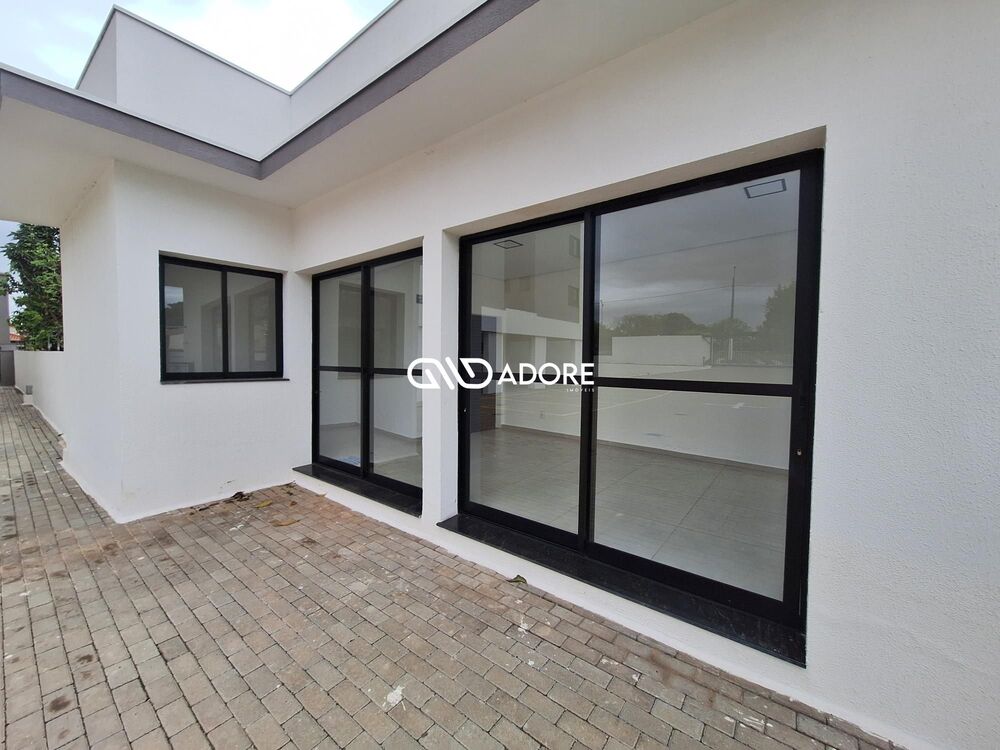 Apartamento, 3 quartos, 74 m² - Foto 13