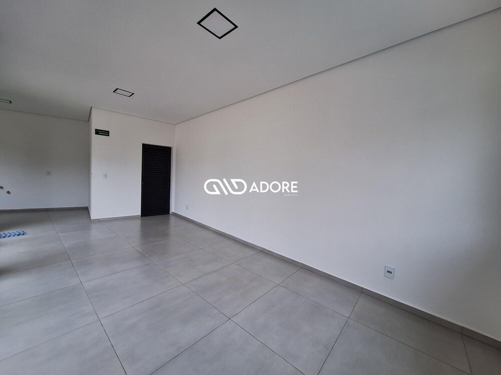 Apartamento, 3 quartos, 74 m² - Foto 15