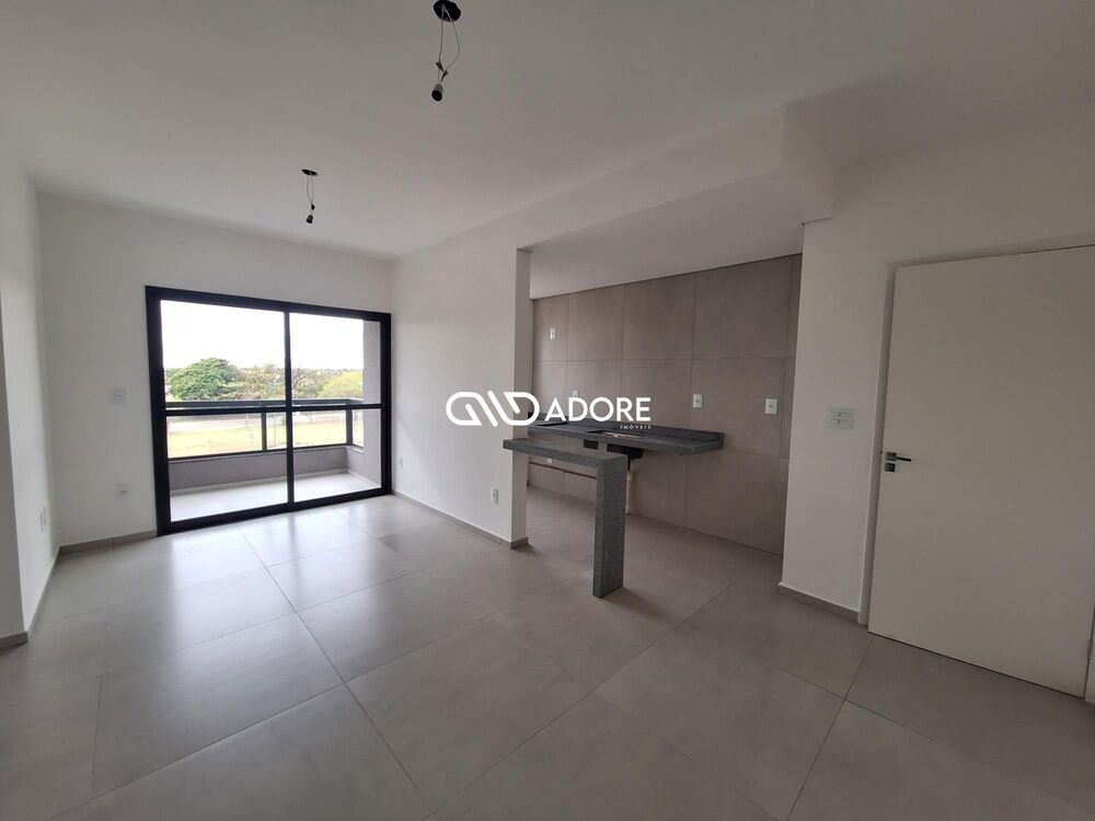 Apartamento, 3 quartos, 74 m² - Foto 2