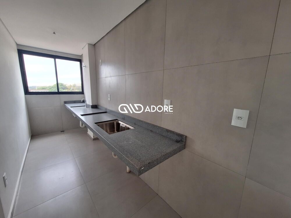 Apartamento, 3 quartos, 74 m² - Foto 3