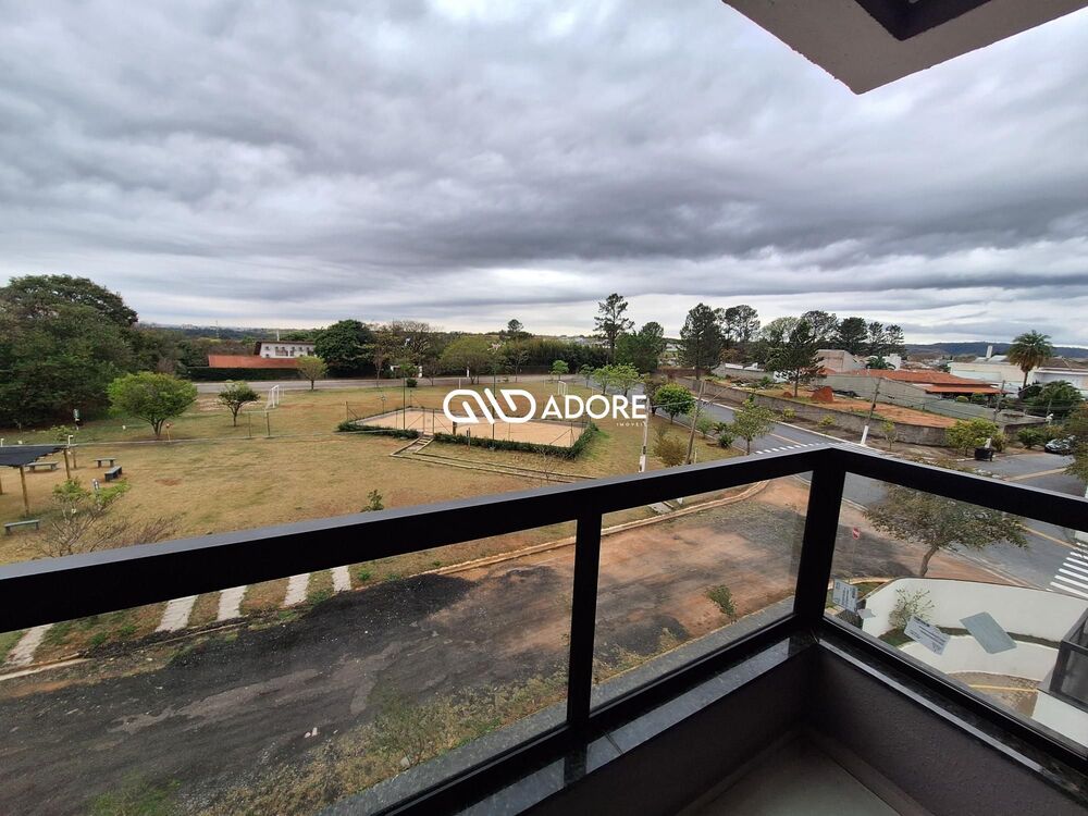 Apartamento, 3 quartos, 74 m² - Foto 6