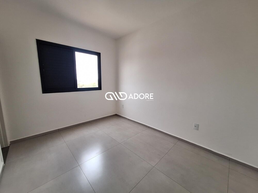 Apartamento, 3 quartos, 74 m² - Foto 11