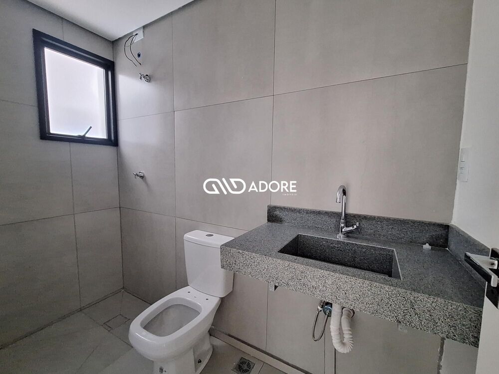 Apartamento, 3 quartos, 74 m² - Foto 9