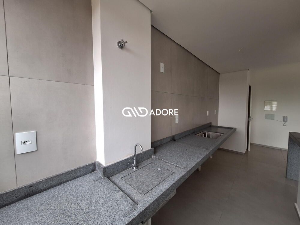Apartamento, 3 quartos, 74 m² - Foto 4