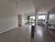 Apartamento, 3 quartos, 74 m² - Foto 1