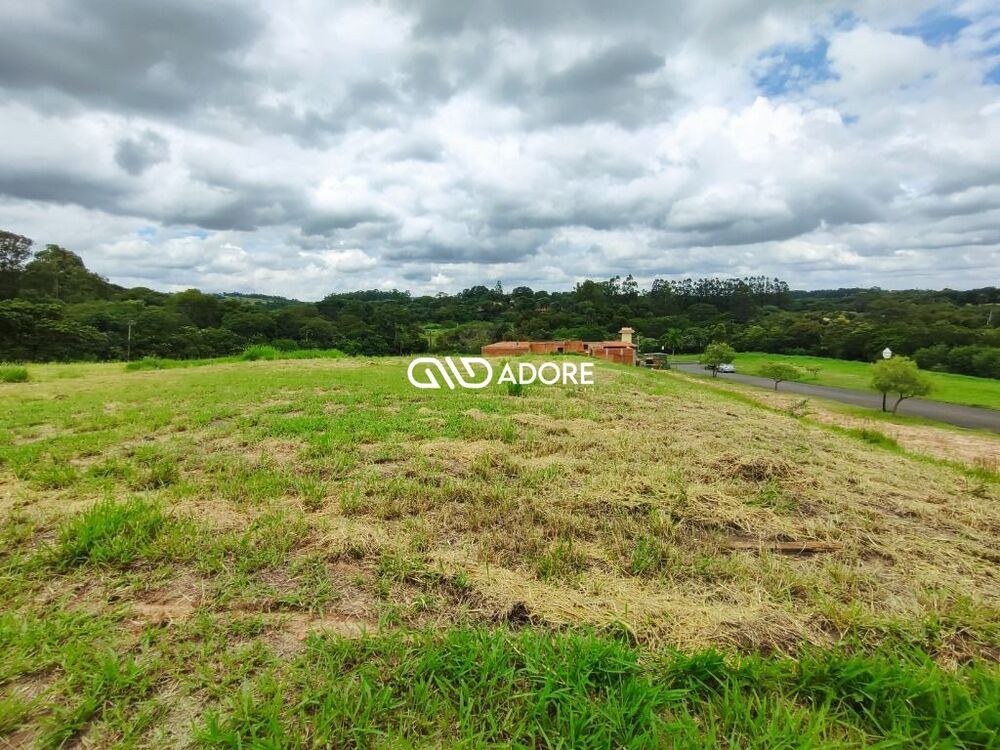 Terreno, 495 m² - Foto 7