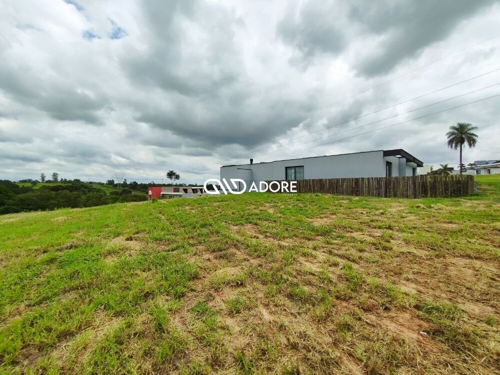 Terreno, 495 m² - Foto 5