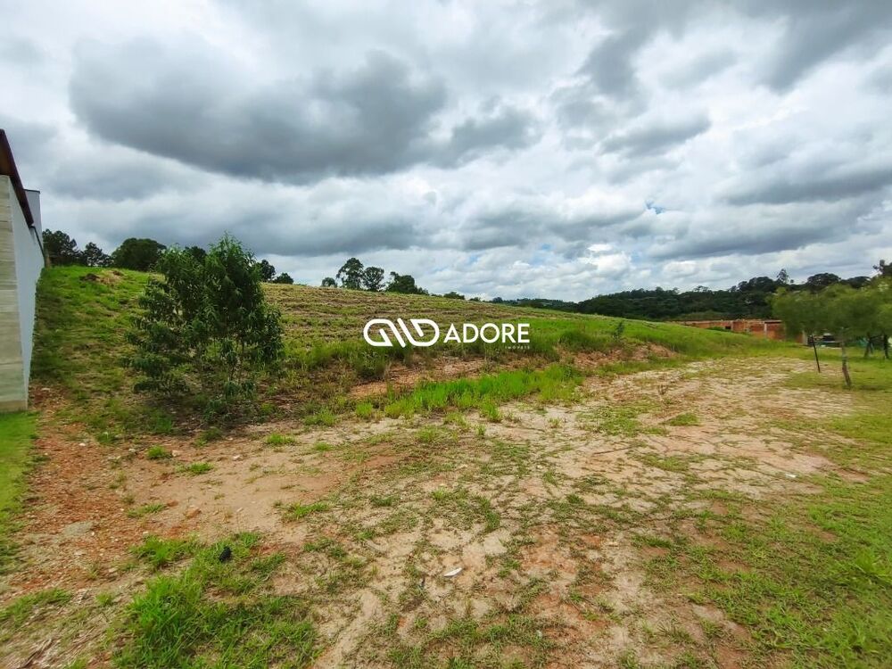 Terreno, 495 m² - Foto 3