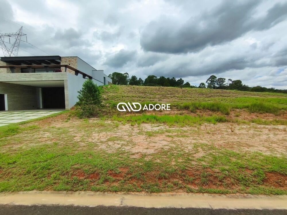 Terreno, 495 m² - Foto 2