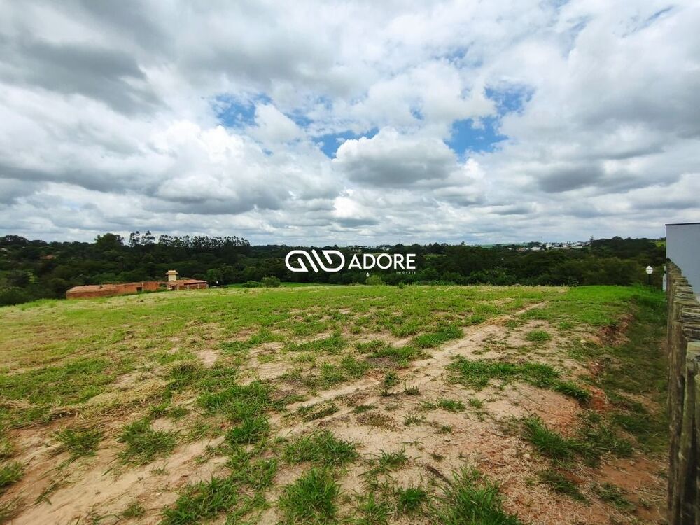 Terreno, 495 m² - Foto 6