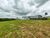 Terreno, 495 m² - Foto 5