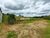 Terreno, 495 m² - Foto 3