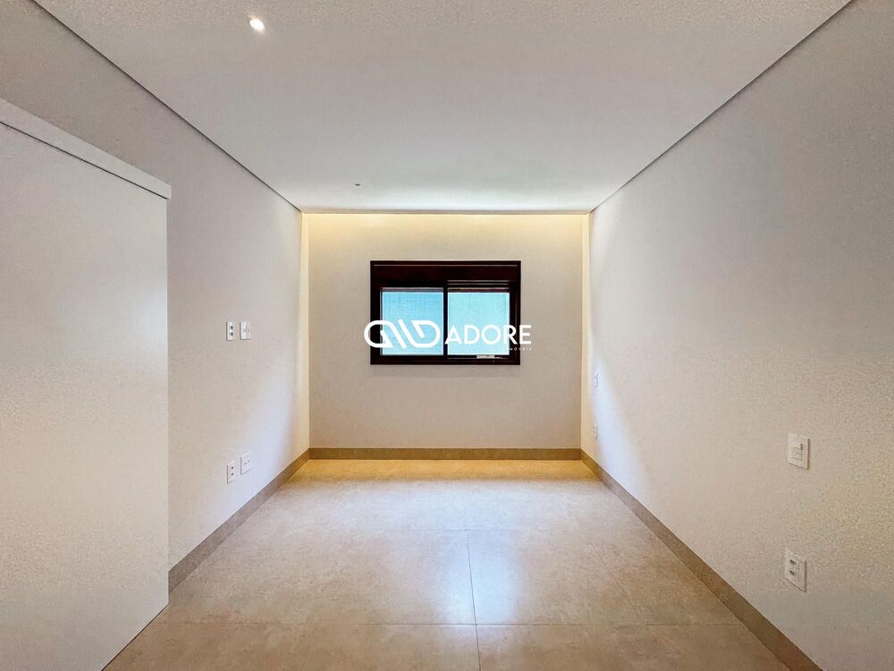 Casa de Condomínio à venda com 3 quartos, 208m² - Foto 11