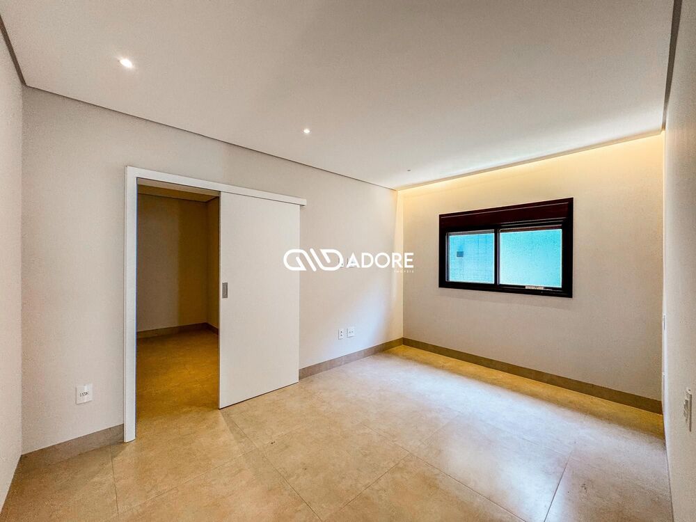 Casa de Condomínio à venda com 3 quartos, 208m² - Foto 10