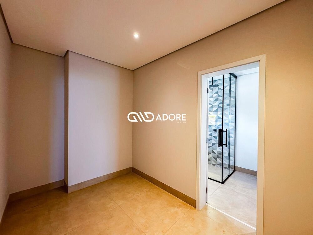 Casa de Condomínio à venda com 3 quartos, 208m² - Foto 13