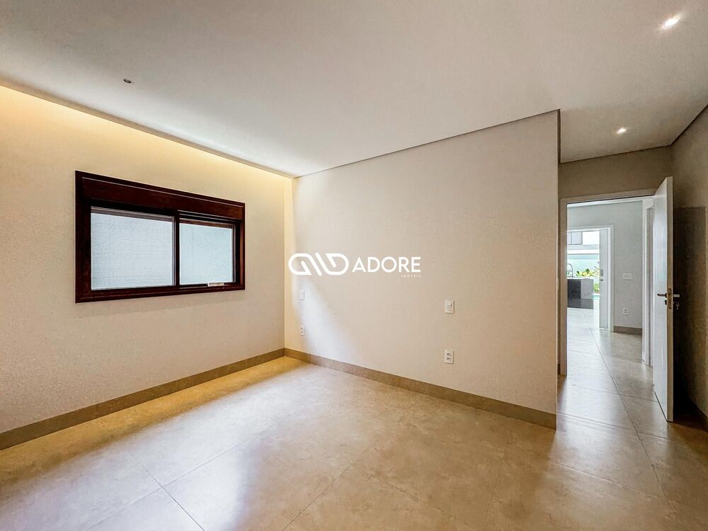 Casa de Condomínio à venda com 3 quartos, 208m² - Foto 12