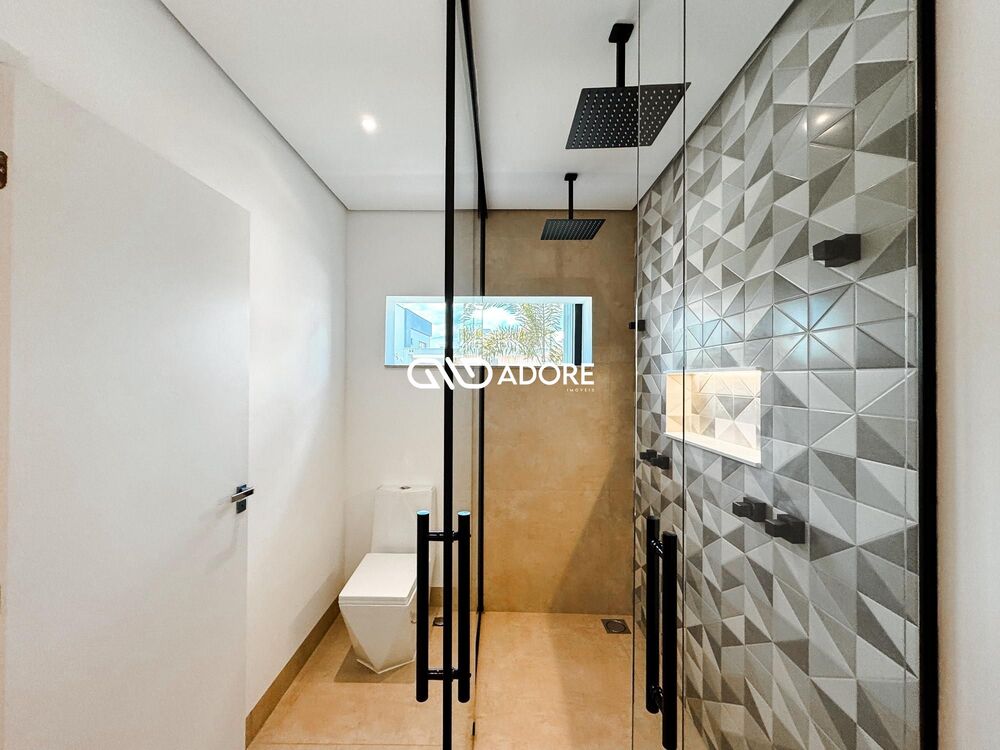 Casa de Condomínio à venda com 3 quartos, 208m² - Foto 14