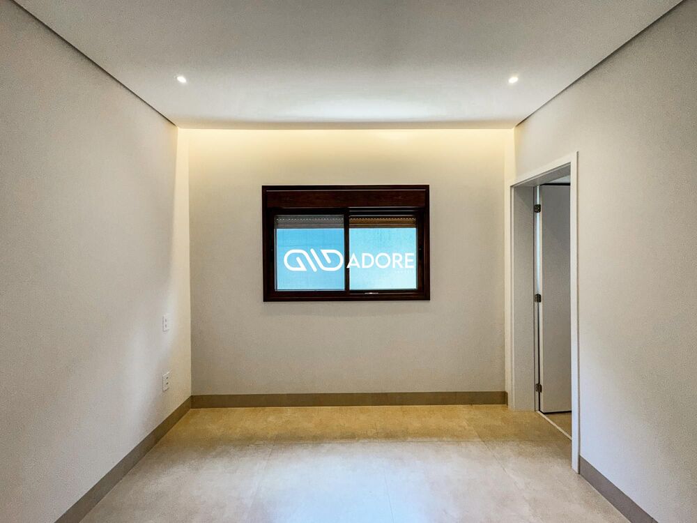 Casa de Condomínio à venda com 3 quartos, 208m² - Foto 9