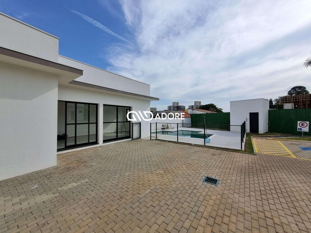Apartamento à venda com 3 quartos, 74m² - Foto 21