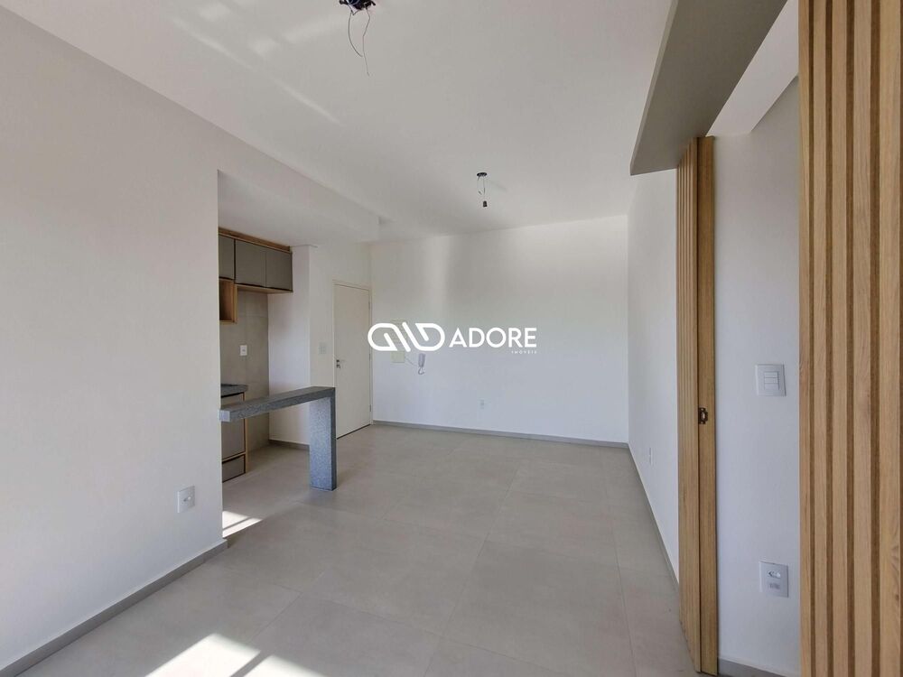 Apartamento à venda com 3 quartos, 74m² - Foto 5