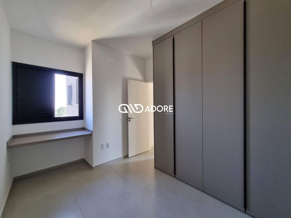 Apartamento à venda com 3 quartos, 74m² - Foto 18