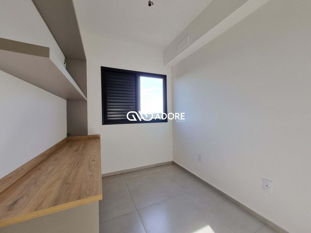 Apartamento à venda com 3 quartos, 74m² - Foto 14