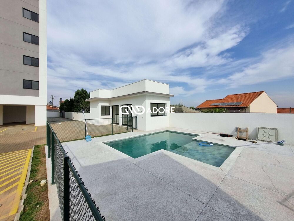 Apartamento à venda com 3 quartos, 74m² - Foto 22