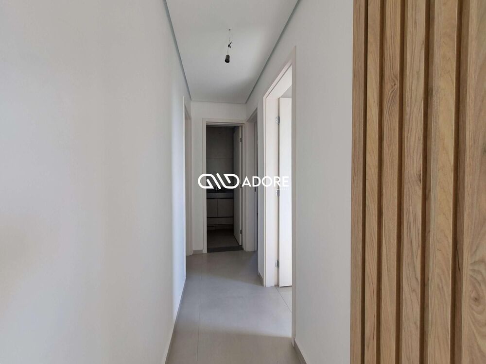 Apartamento à venda com 3 quartos, 74m² - Foto 9