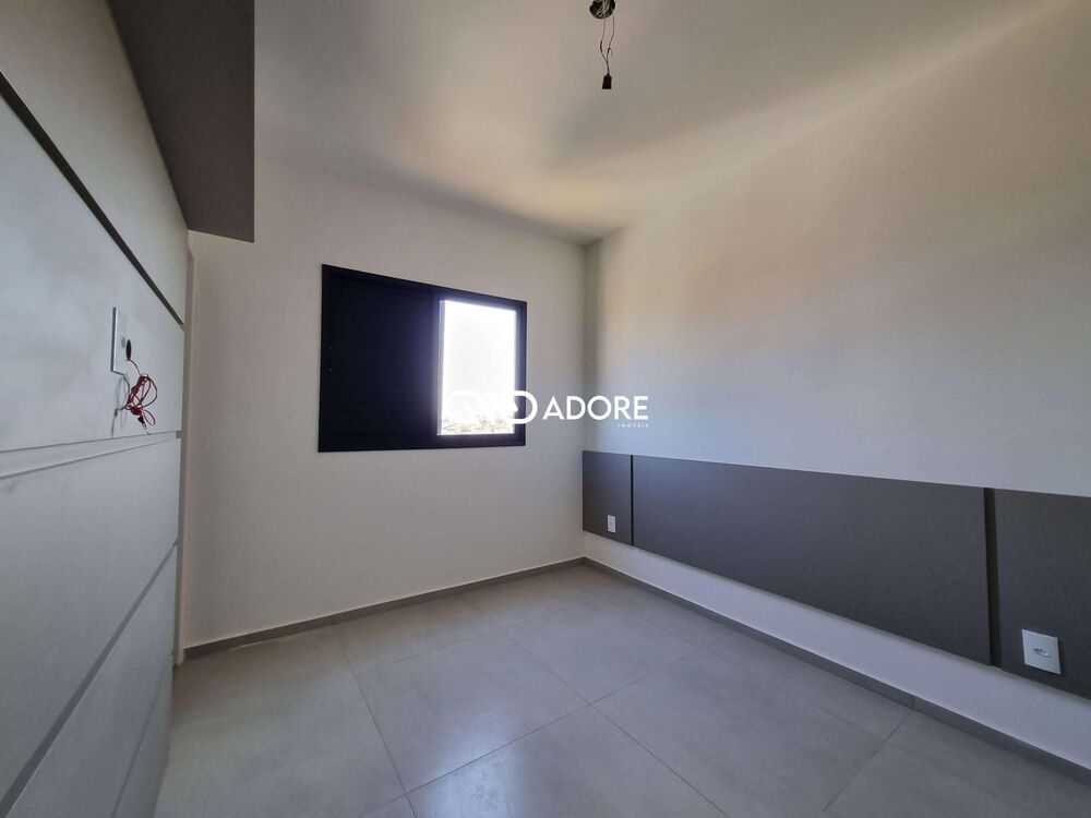 Apartamento à venda com 3 quartos, 74m² - Foto 10