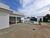 Apartamento, 3 quartos, 74 m² - Foto 21